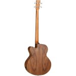 products tanglewood dbt ab bw acoustic bass a106842