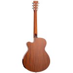 products tanglewood dbt sfce sbg super folk sunburst electro acoustic guitar a113873