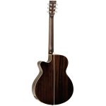 products tanglewood tw4 e avb antique violin burst gloss electro acoustic guitar a113829