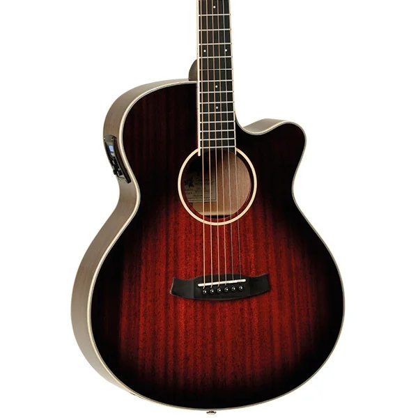 products tanglewood tw4 e avb antique violin burst gloss electro acoustic guitar a113831 products tanglewood tw4 e avb antique violin burst gloss electro acoustic guitar a113831