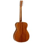 products tanglewood tw40 o an e sundance historic orchestra electro acoustic a107099