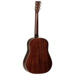 products tanglewood tw40 sd vse historic sloped accoustic electric guitar a107060