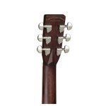 products tanglewood tw45 vs e sundance pro electro acoustic guitar sunburst a107058
