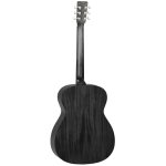 products tanglewood twbb oe blackbird folk electro acoustic smoke black satin a113799