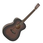 products tanglewood twcr oe crossroads electro acoustic whiskey burst a113769