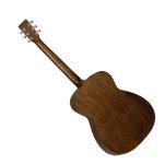 products tanglewood twcr oe crossroads electro acoustic whiskey burst a113770