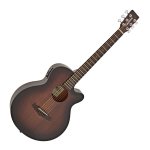 products tanglewood twcr sfce electro acoustic super folk guitar a113775