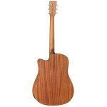 products tanglewood twr2 dce dreadnought electro acoustic guitar a113778