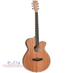 products tanglewood twu sfce acoustic electric guitar with bag 4745