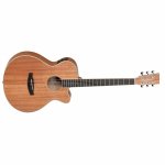 products tanglewood twu sfce electro acoustic guitar a106604