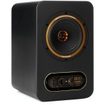 products tannoy gold 5 studio monitor speaker a109911