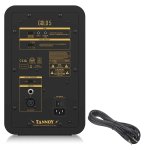 products tannoy gold 5 studio monitor speaker a109913