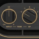 products tannoy gold 7 powered studio monitor a109914