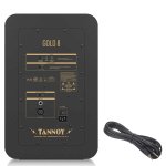 products tannoy gold 8 powered studio monitor a109918