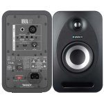 products tannoy reveal 402 powered studio monitors pair 6940
