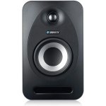 products tannoy reveal 502 5 75w active studio monitor pair a99299
