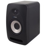products tannoy reveal 502 5 75w active studio monitor pair a99300