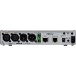 products tascam ae4d aes ebu input output dante converter with builtin dsp mixer a96189