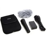 products tascam akdr11g mkii handheld dr series recording 6146