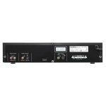 products tascam cd 200 cd player a97094