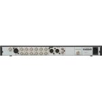 Tascam CG 1000 Video Sync/Master Clock Generator