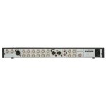 Tascam CG 1800 Video Sync/Master Clock Generator