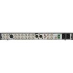 Tascam CG 2000 Video Sync/Master Clock Generator