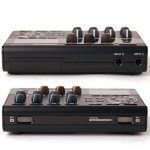 products tascam dp 006 6 track digital pocketstudio multitrack recorder a97431