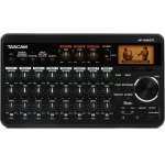 products tascam dp 008ex 8 track digital pocketstudio multitrack recorder 6150