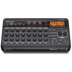 products tascam dp 008ex 8 track digital pocketstudio multitrack recorder a97437