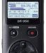 products tascam dr 05x stereo handheld recorder 6131