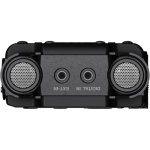 products tascam dr 100mkiii 2 input 2 track portable audio recorder a97465