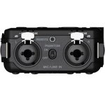 products tascam dr 100mkiii 2 input 2 track portable audio recorder a97466
