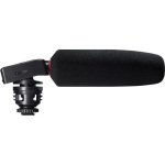products tascam dr 10sg camera mountable audio recorder with shotgun microphone a97482
