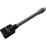products tascam dr 10x micro plug on audio recorder a97487