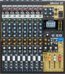 products tascam model 12 suite mixer recorder usb interface 6175