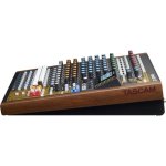 products tascam model 12 suite mixer recorder usb interface a106514