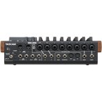 products tascam model 12 suite mixer recorder usb interface a106515