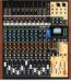 products tascam model 16 multi track live recording console 6174