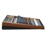 products tascam model 16 multi track live recording console a106504