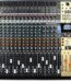 products tascam model 24 multi track live recording console 6173