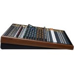 products tascam model 24 multi track live recording console a106510