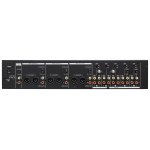 products tascam mz 223 5 channel rackmount multizone mixer a80727