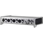products tascam series 208i usb audio midi interface a80520