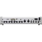 products tascam series 208i usb audio midi interface a80521