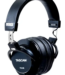 products tascam th 06 bass xl monitoring headphones 6168
