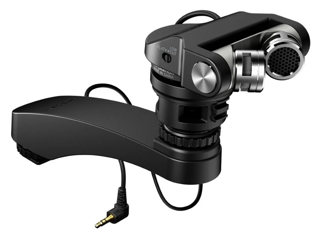 products tascam tm 2x stereo microphone 6130 products tascam tm 2x stereo microphone 6130
