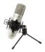 products tascam tm 80 condenser microphone 6169