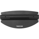 products tascam tm 90bm boundary condenser microphone 6134