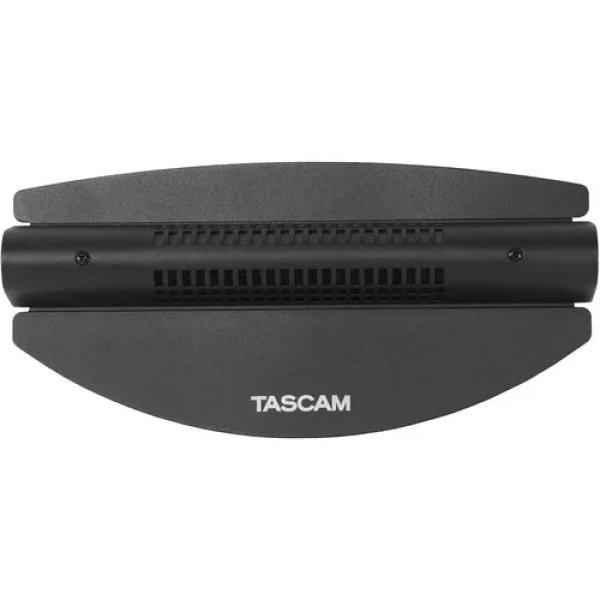 products tascam tm 90bm boundary condenser microphone 6134